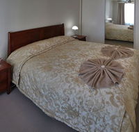 Chasin Opal Holiday Park - Goulburn Accommodation