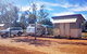 Lightning Ridge Tourist Park - thumb 2