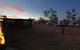 Lightning Ridge Tourist Park - thumb 3