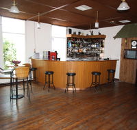 Copper City Motel - Goulburn Accommodation