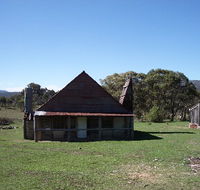 Fontenoy Farm Cottages - Goulburn Accommodation
