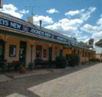 Bredbo Inn Hotel - Goulburn Accommodation