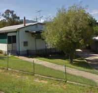 Anglers Haven Cottage - Goulburn Accommodation