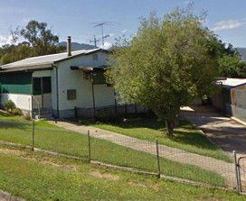 Anglers Haven Cottage - Goulburn Accommodation 0