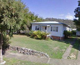 Anglers Haven Cottage - Goulburn Accommodation 1
