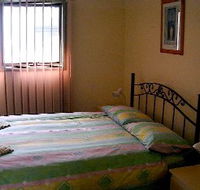 Khancoban Rose Holiday Units - Goulburn Accommodation