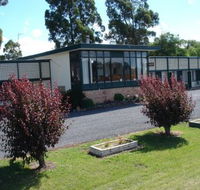 Nimmitabel Motel - Goulburn Accommodation