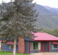 Jagumba - Goulburn Accommodation