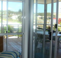 Boat Harbour - Luxury - Goulburn Accommodation