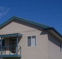 Cheap Forster Holiday Apartment - Helen Street - Goulburn Accommodation