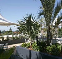 Cote D Azur - Goulburn Accommodation