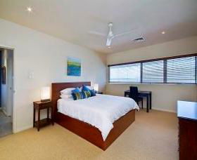 Crows Nest - Nelson Bay - Goulburn Accommodation 1