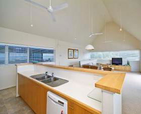 Crows Nest - Nelson Bay - Goulburn Accommodation 2