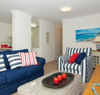 Bay Parklands - Goulburn Accommodation