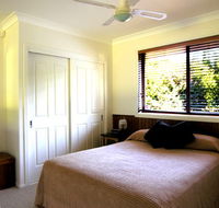 Mescals at Pampoolah Bed and Breakfast - Goulburn Accommodation