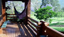 Bass Lodge - Goulburn Accommodation 3