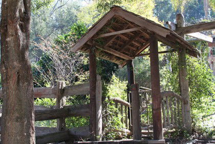 Bass Lodge - Goulburn Accommodation 4