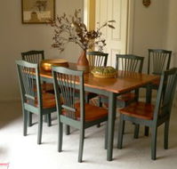 Bush and Beach Bed and Breakfast - Goulburn Accommodation