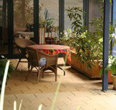 Aquarelle Bed and Breakfast - Goulburn Accommodation