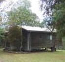 Bellbrook Cabins - Goulburn Accommodation