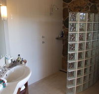 Clarendon Forest Retreat - Goulburn Accommodation