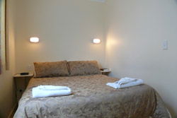 Dawson River Tourist Park - Goulburn Accommodation 3
