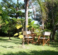 Boat Harbour Holiday - Goulburn Accommodation
