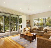 Blueys Retreat - Goulburn Accommodation