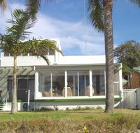 8 Seaview Crescent - Goulburn Accommodation