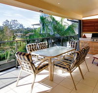 Bellima - Goulburn Accommodation