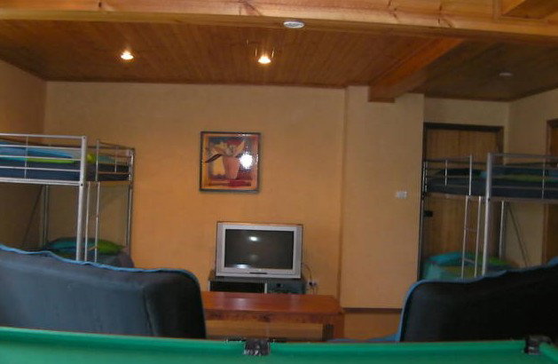 Smiths Lake NSW Goulburn Accommodation