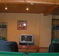Amaroo on the Waterfront - Goulburn Accommodation