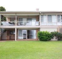 Sunset Boulevarde 12 - Goulburn Accommodation