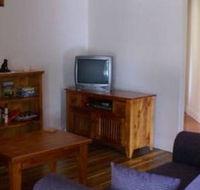 Bemurrah Homestead at Pee Dee - Goulburn Accommodation