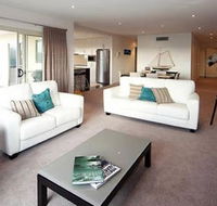 Flagship - Alta Mira - Goulburn Accommodation
