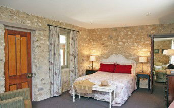 Grabben Gullen NSW Goulburn Accommodation