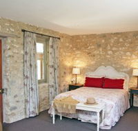Binda Mill Cottage - Goulburn Accommodation