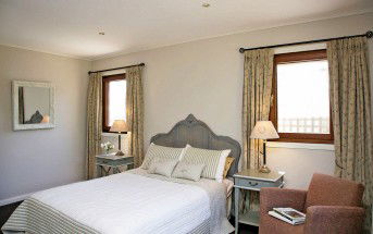 Binda Mill Cottage - Goulburn Accommodation 1