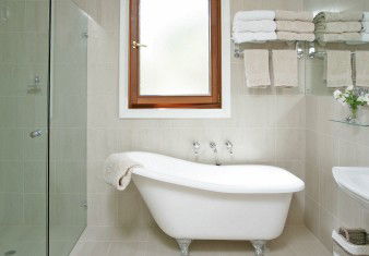 Binda Mill Cottage - Goulburn Accommodation 2