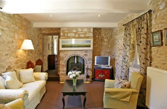 Binda Mill Cottage - Goulburn Accommodation 3