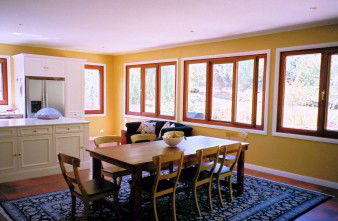 Binda Mill Cottage - Goulburn Accommodation 4