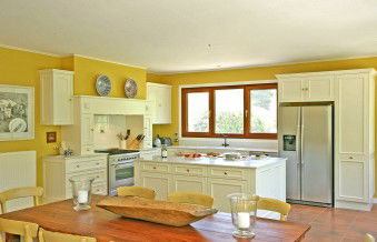 Binda Mill Cottage - Goulburn Accommodation 5