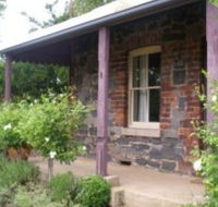 Accommodation Pinn Cottage - Goulburn Accommodation