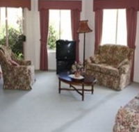 Cloverleigh Homestay - Goulburn Accommodation