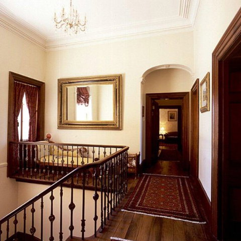 Mandelson's Of Goulburn - Goulburn Accommodation 0