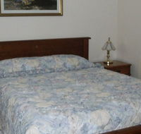 Avariella - Goulburn Accommodation