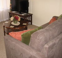 Bluebell Cottage - Goulburn Accommodation