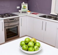 61 Edwards Street - Goulburn Accommodation