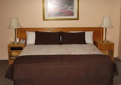 Comfort Inn Posthouse - Goulburn Accommodation 3