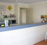 Centrepoint Motel - Goulburn Accommodation